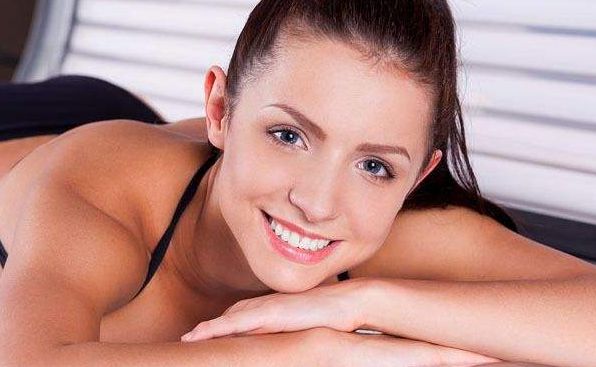 鹽城哪家隆胸醫(yī)院口碑不錯(cuò)？