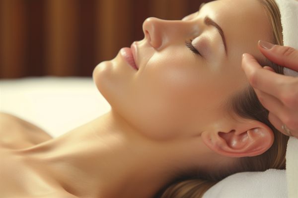 北京權(quán)威面部除皺整形醫(yī)院排名大全