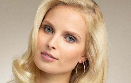 寧波和平博悅醫(yī)療美容醫(yī)院詳解：醫(yī)療技術(shù)與收費(fèi)，全面解析