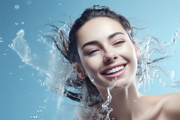 揭曉！運城晶塑祛痘整形醫(yī)院排名前10名！