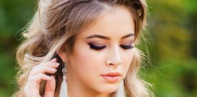 東莞蜂巢皮秒醫(yī)院排名TOP10，專業(yè)正規(guī)機(jī)構(gòu)推薦