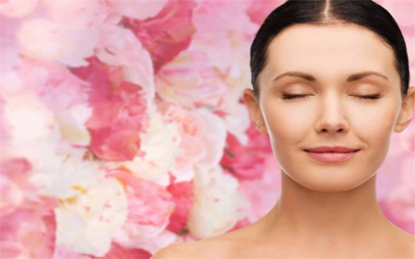 沈陽(yáng)整形醫(yī)院小臉項(xiàng)目翹楚 十大門店口碑爆棚