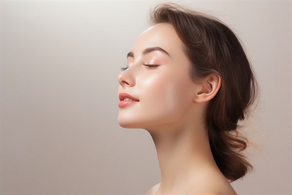 重慶華美紫馨整形美容醫(yī)院的信譽(yù)如何？詳細(xì)了解醫(yī)院信息及價(jià)格！