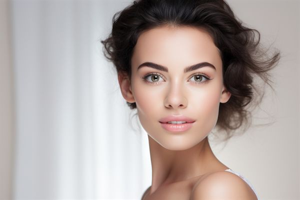 武漢微整形除皺口碑排行榜公布！TOP10美容醫(yī)院評測分享