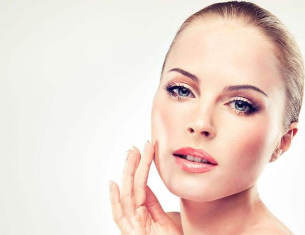 廣州Melody脂肪整形哪家好？TOP10口碑整形醫(yī)院大揭秘