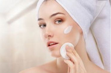 煙臺整形美容醫(yī)院修復凹陷排名公布，榜單前十震撼揭曉！