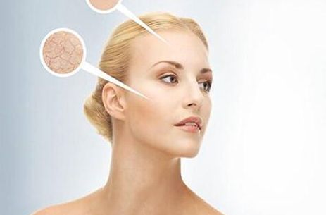 保定正規(guī)醫(yī)療整形醫(yī)院推薦：強光脈沖痘痘治療醫(yī)院排行TOP10