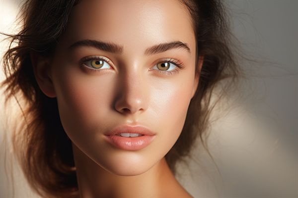 昆明面部埋線提升醫(yī)院對比：儀器、價格、醫(yī)生指南