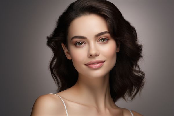 連云港治療妊娠紋醫(yī)院推薦：官方認(rèn)證，安全可靠