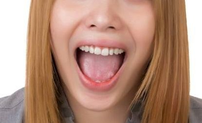 南京切除抬頭紋權(quán)威醫(yī)院指南：解決抬頭紋煩惱