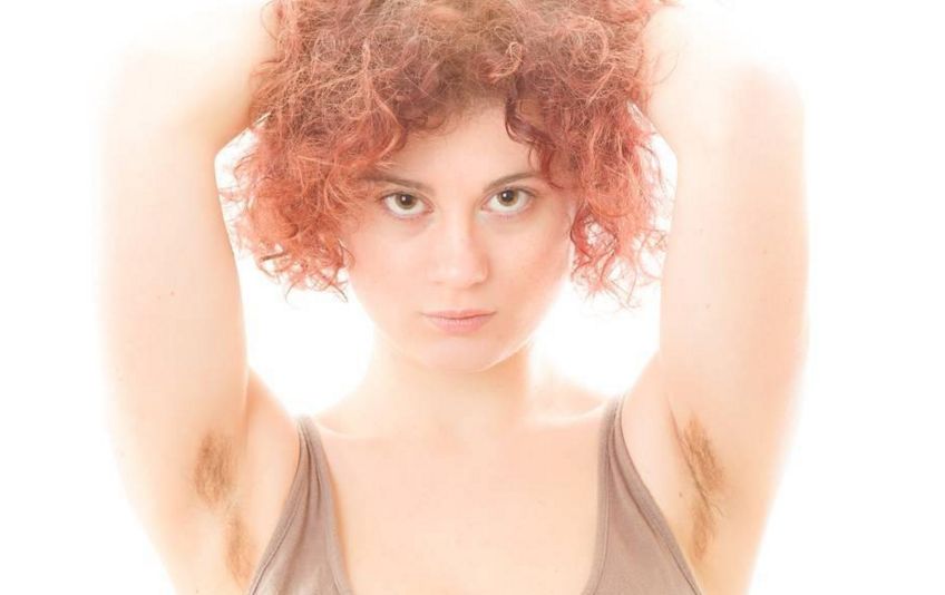 南京魚尾紋激光美容醫(yī)院口碑榜單前十