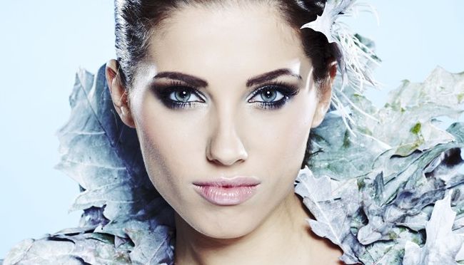 貴陽激光去肥胖紋哪家好？十大全能醫(yī)院大盤點！