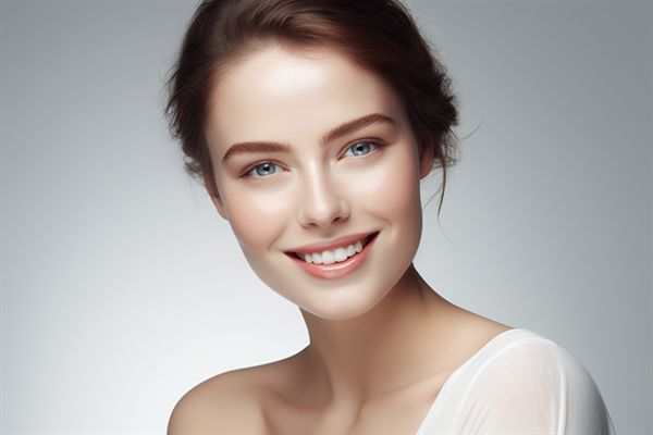 遂寧市艾韓陽光美容醫(yī)院，專業(yè)美容項(xiàng)目價(jià)格表、醫(yī)生簡介全面解析