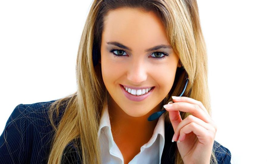 孝感妊娠紋微創(chuàng)祛除，十大整形醫(yī)院推薦