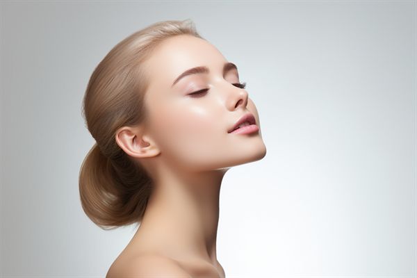 呼市五洲整形醫(yī)院怎么樣？醫(yī)院詳情分享