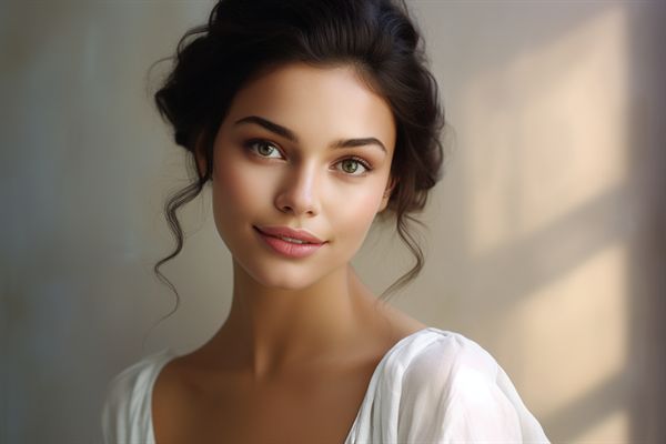 北京哪家拉皮手術(shù)醫(yī)院口碑好？聯(lián)合麗格、韓嘯值得關(guān)注！