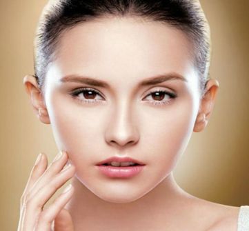 金華雙環(huán)法陰道緊縮術(shù)：十大權(quán)威醫(yī)院排行榜