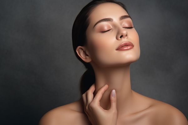 深圳隆胸醫(yī)院和備受青睞的醫(yī)生公開在哪里坐診？