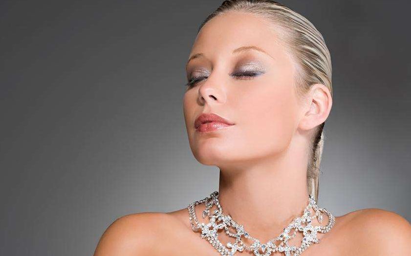 溫州肩頸護(hù)理美容醫(yī)院排名揭曉！