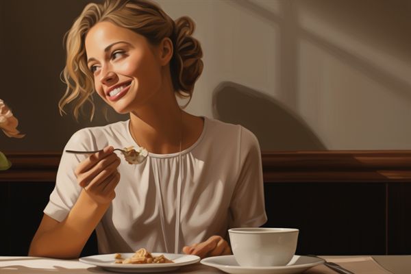 武漢大學(xué)人民醫(yī)院整形科室資料一覽，實(shí)力優(yōu)勢(shì)供您考察