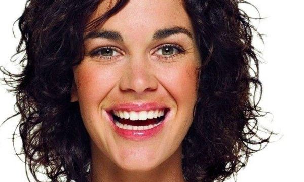 找尋上海眼袋整形醫(yī)院首選，絕佳技術(shù)和信譽口碑助您解煩惱！