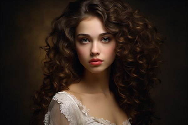 長沙市臉博士醫(yī)療美容真的有效嗎？娃娃臉緊致毛孔神奇結(jié)果、醫(yī)生背景揭秘