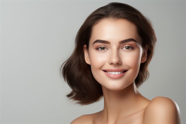 寧波口碑排名靠前的去頸紋醫(yī)院推薦