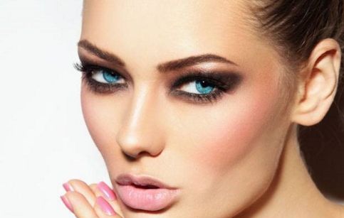 駐馬店祛抬頭紋光子嫩膚醫(yī)院哪家好？權(quán)威榜單前十名揭曉！