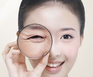 福州格萊美隆胸技術及價格解析，周秀峰假體引領潮流