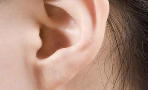 重慶整形醫(yī)院推薦：解除痣困擾的更好的選擇