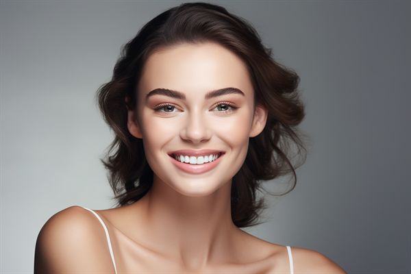 濟(jì)南眼部除皺醫(yī)院排行榜top10出爐，專家推薦，告別眼部皺紋不再難！