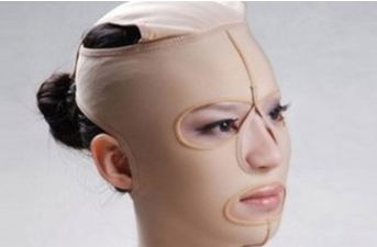 紹興脂肪豐唇醫(yī)院排名及綜合評(píng)價(jià)Top10！深度解析