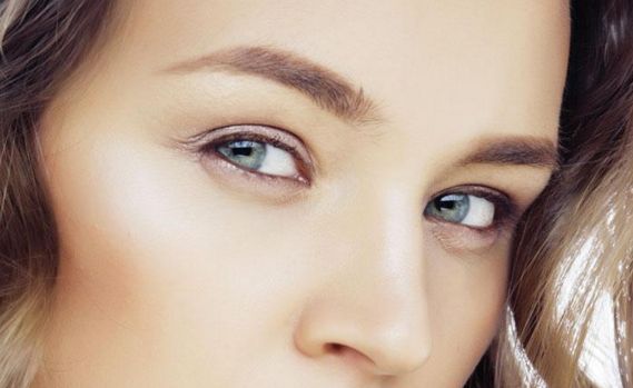 福建哪些醫(yī)生有提供優(yōu)質(zhì)隆胸服務？