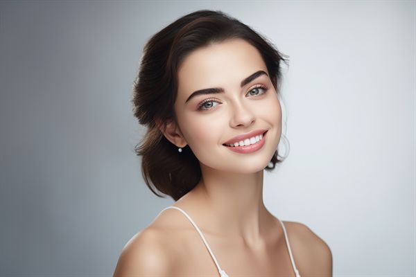 上海九院下頜角磨骨手術(shù)全面解析：價(jià)格、醫(yī)生、案例一篇大揭秘