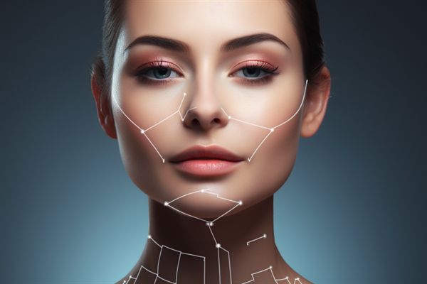 雙眼皮修復(fù)名醫(yī)王振軍：術(shù)后眼部恢復(fù)如初，技術(shù)高超令人驚嘆