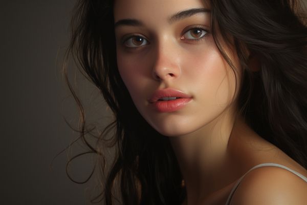 昆明整形醫(yī)院那家技術(shù)高？推薦省一院、吳氏嘉美等5家實力醫(yī)院！