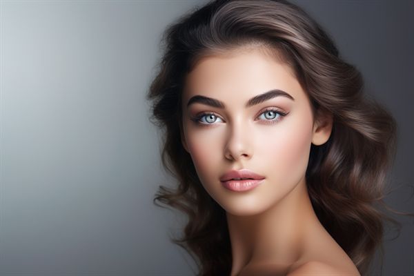 無創(chuàng)祛除動態(tài)細(xì)紋，蘇州10家口碑整形醫(yī)院推薦