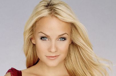 立體隆胸：手術(shù)如何？效果一覽，告別小胸?zé)?></a>
							</div>
                            <p><a href=