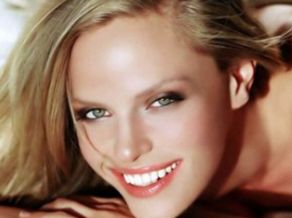 肇慶妊娠紋手術口碑排行前十醫(yī)療美容機構揭秘！