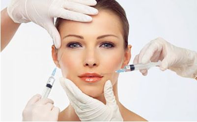 福州下頜角整形修復(fù)醫(yī)院權(quán)威排行榜，為您揭曉前10強(qiáng)！