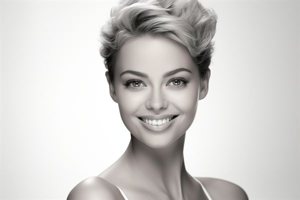 無(wú)錫二院整形科氣泡隆鼻效果如何？【詳細(xì)資料】