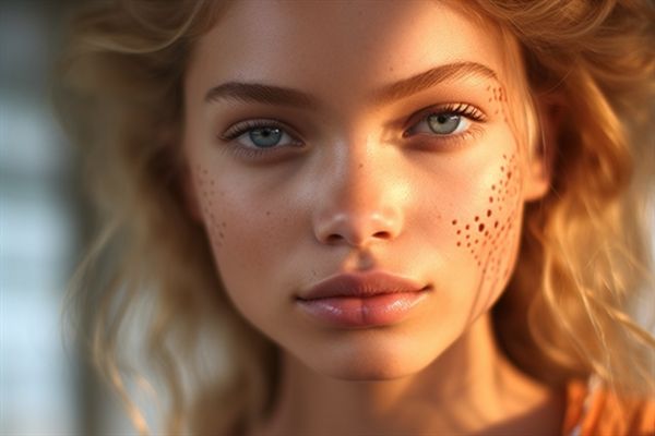 東莞市莞城美立方美容醫(yī)院專業(yè)可靠嗎？真實評價及技術(shù)實力揭秘！