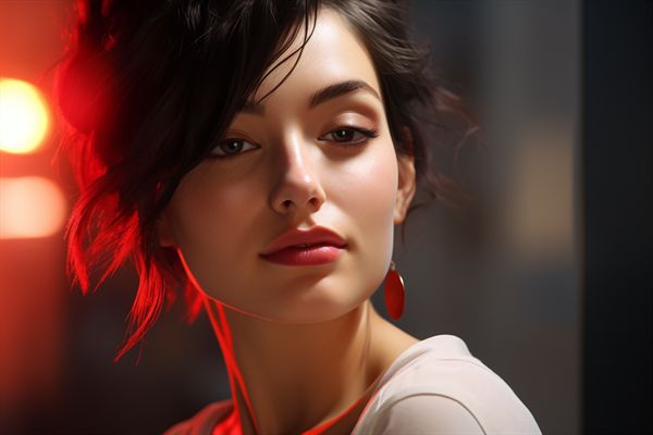 成都激光換膚醫(yī)院排名前十：高性價(jià)比、服務(wù)過(guò)硬