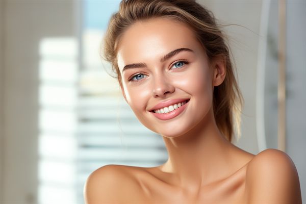 寧波雙下巴溶脂減肥技術(shù)哪家醫(yī)院好？Top10整形醫(yī)院排名