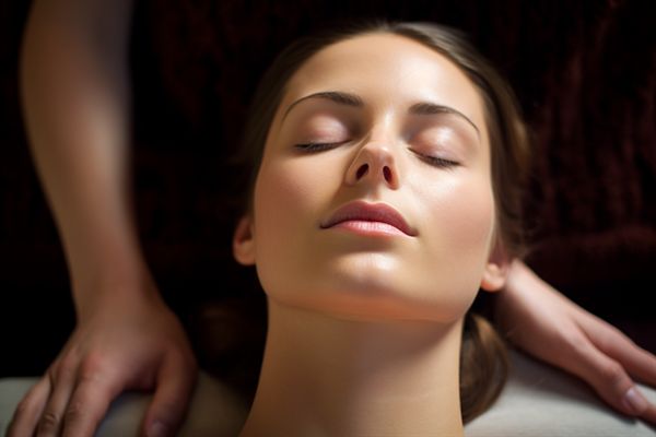 青島面部輪廓提升整形醫(yī)院推薦：打造精致小V臉