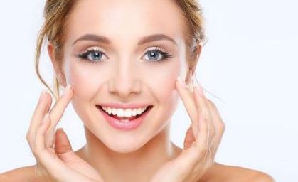 武漢面部注射異物取出價(jià)格一覽，仁愛(ài)時(shí)光、壹加壹收費(fèi)標(biāo)準(zhǔn)對(duì)比