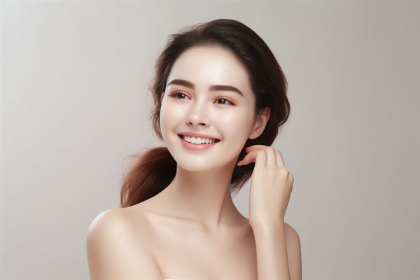 廣州紫馨醫(yī)療美容醫(yī)院，醫(yī)生簡介和技術(shù)解析