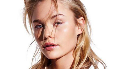 常州施爾美整形口碑好不好？價格一覽了解