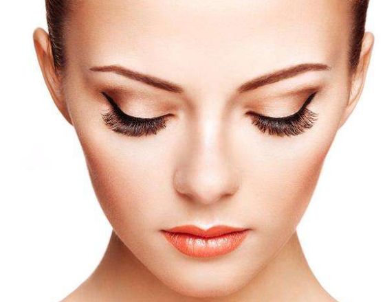 肖海濤在華西醫(yī)院進行隆胸手術的效果如何？