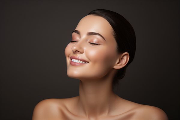 成都隆鼻醫(yī)生排行榜揭秘，前十名醫(yī)生近期醫(yī)療技術(shù)突出！